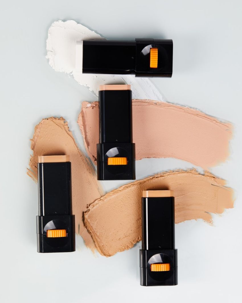 トップサーファーお墨付き。バートラの日焼け止めを海男が持つべき理由 - 2枚目の画像