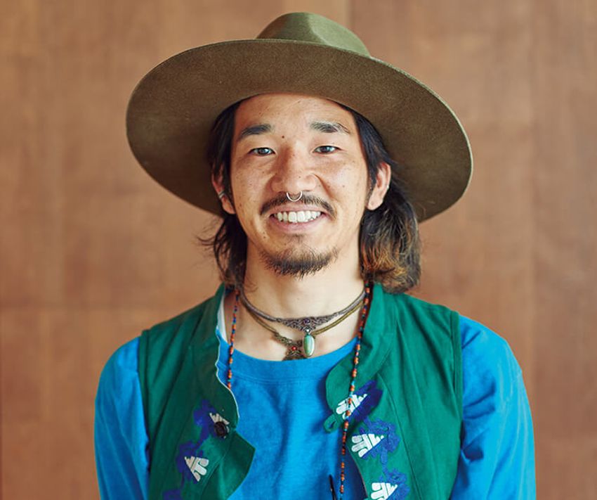 湘南の人気サロンが作る、ミドルとショートの“美味しいトコ取り”スタイル - 7枚目の画像