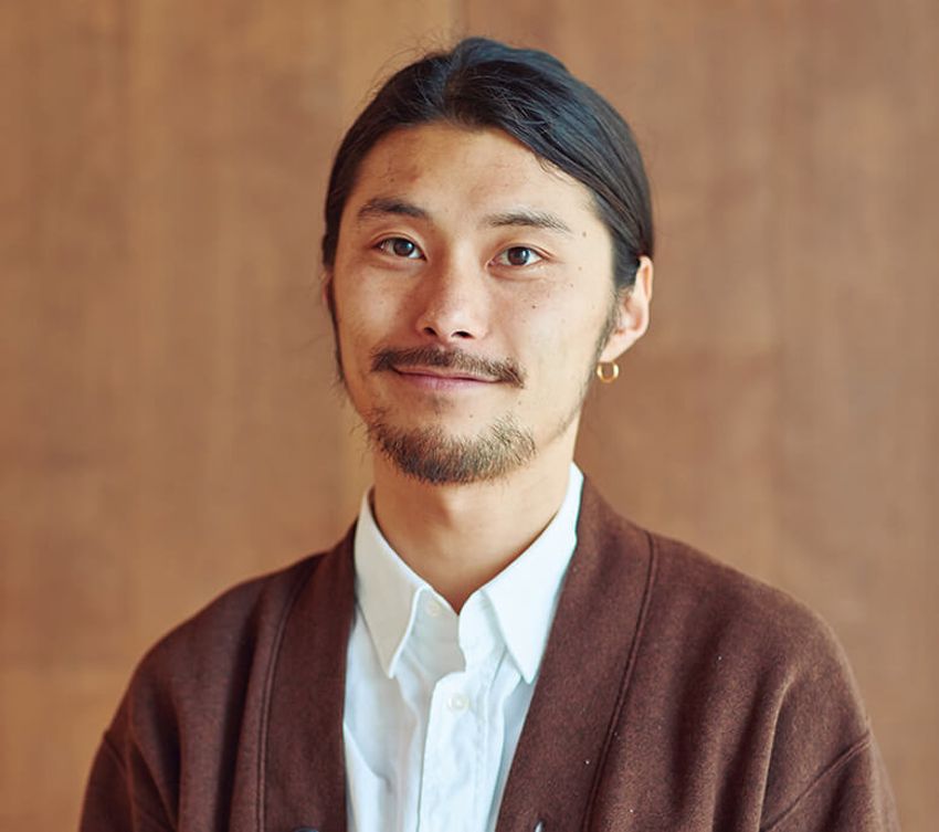 湘南の人気サロンが作る、ミドルとショートの“美味しいトコ取り”スタイル - 6枚目の画像