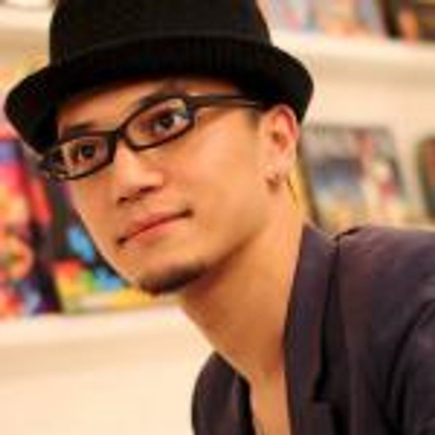 雨の日は、酒を片手に騙し合い！ 男同士が盛り上がる“ブラフ系”アナログゲーム3選 - 2枚目の画像