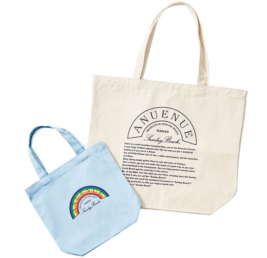 キャプテンサンタ、サンデービーチを立ち上げた元祖・海男が架ける“虹” - 4枚目の画像