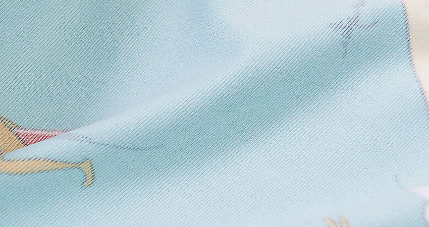 海パンの中で“我がムスコ”が被る不快感を解消するアンダーウェア - 2枚目の画像