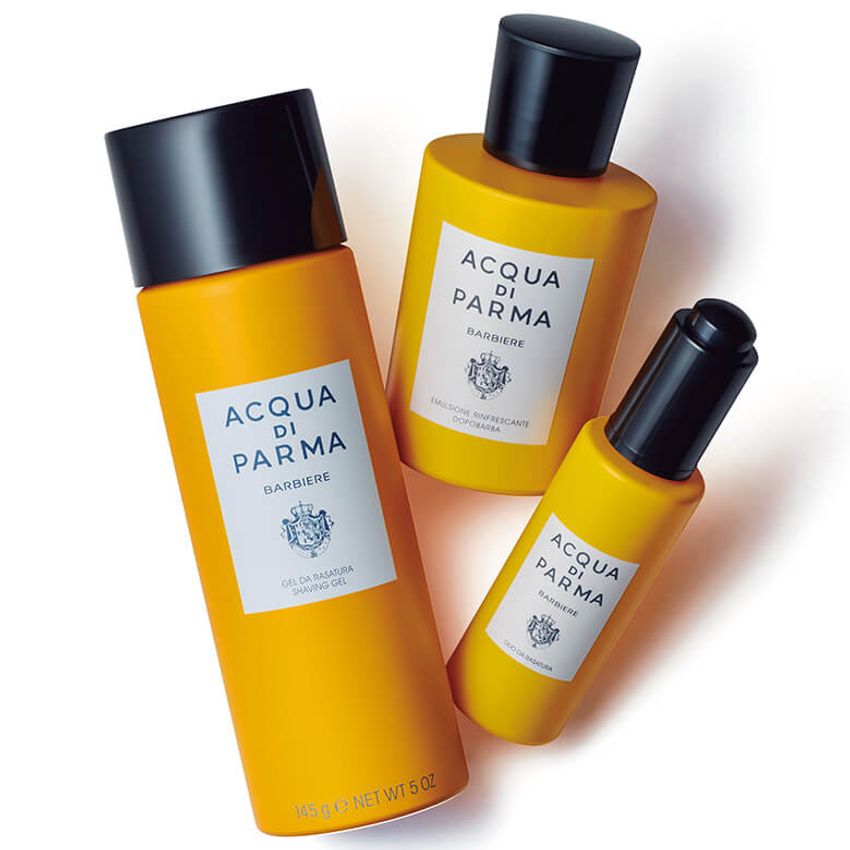 髪に、肌に、ダメージを蓄積させるな。最新ケアグッズで備えよ常に！ - 5枚目の画像