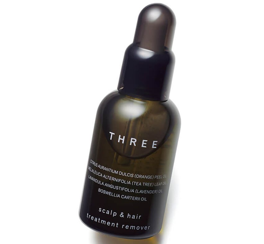 髪に、肌に、ダメージを蓄積させるな。最新ケアグッズで備えよ常に！ - 3枚目の画像