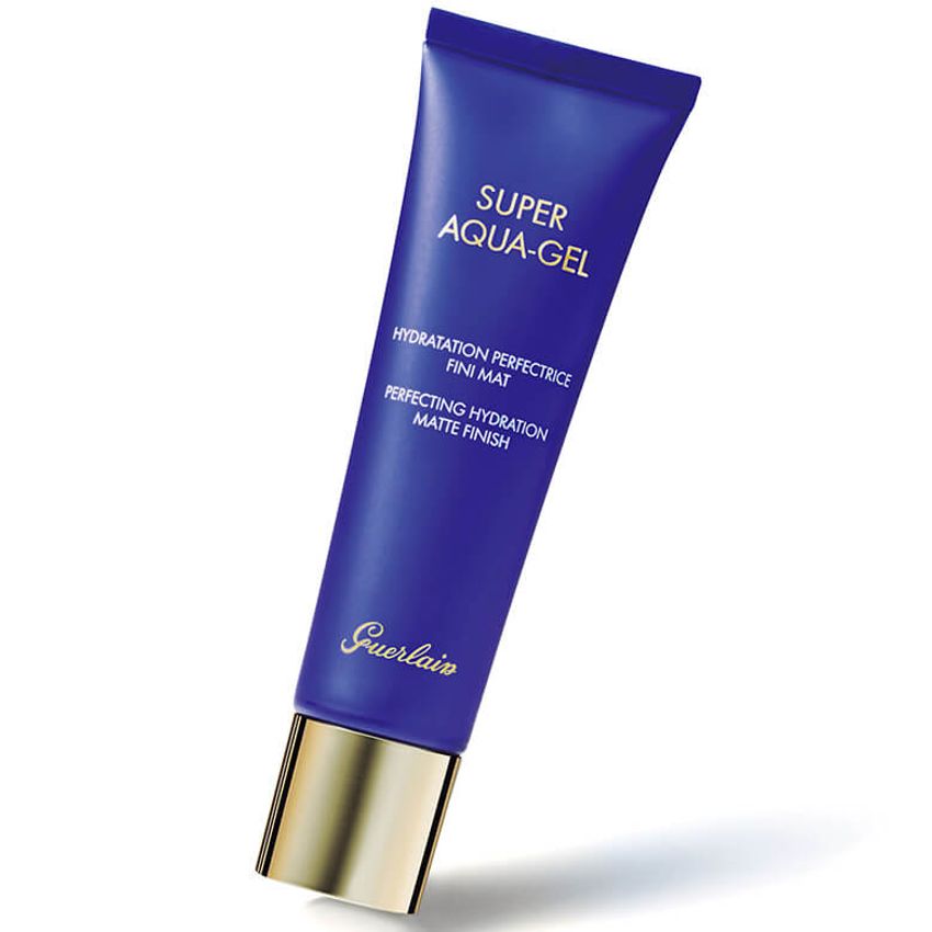 髪に、肌に、ダメージを蓄積させるな。最新ケアグッズで備えよ常に！ - 1枚目の画像