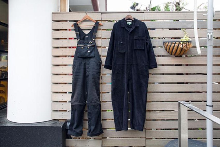 サーフィン暦20年超のベテランが教える、海外サーフトリップの必需品 - 5枚目の画像