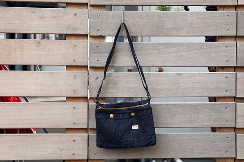 サーフィン暦20年超のベテランが教える、海外サーフトリップの必需品 - 6枚目の画像