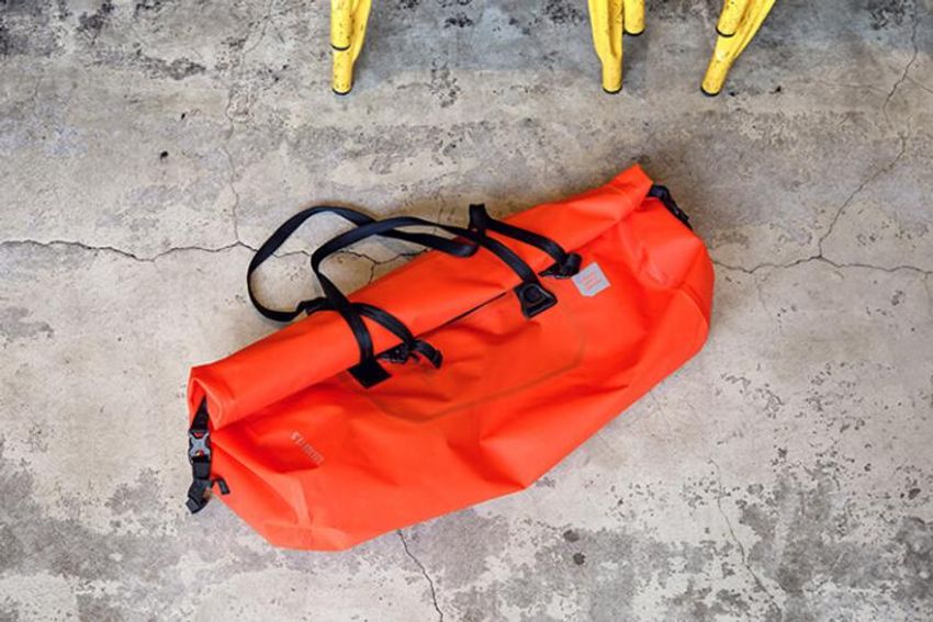 サーフィン暦20年超のベテランが教える、海外サーフトリップの必需品 - 8枚目の画像