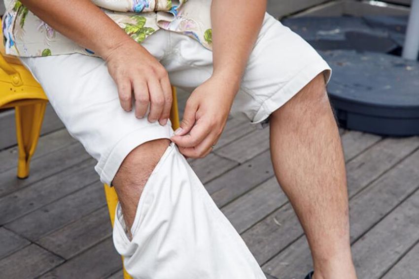 サーフィン暦20年超のベテランが教える、海外サーフトリップの必需品 - 7枚目の画像