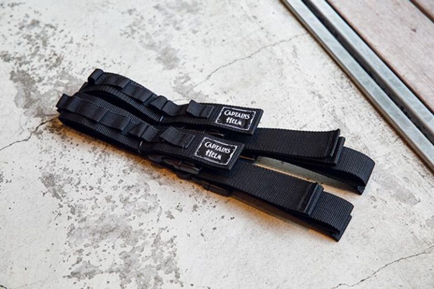 サーフィン暦20年超のベテランが教える、海外サーフトリップの必需品 - 4枚目の画像