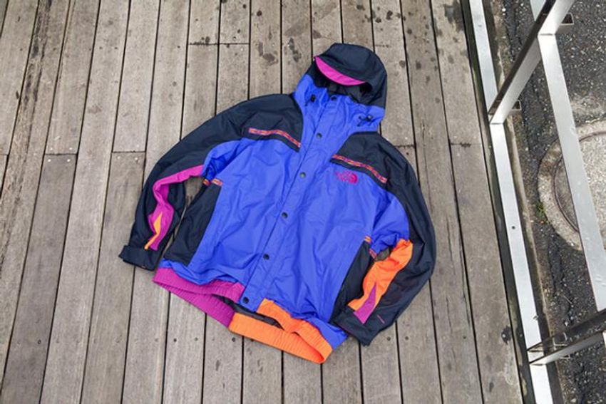 サーフィン暦20年超のベテランが教える、海外サーフトリップの必需品 - 9枚目の画像