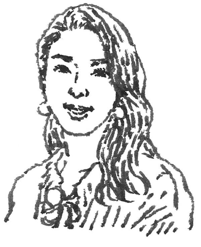 「ここがキモいよ、メンズヘア！」各業界で働く女性たちが本音トーク！ - 4枚目の画像