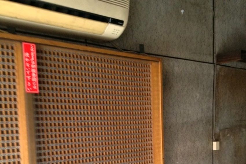 永福町のスタンドバーで、ひよっこバーテン看板娘に癒された - 9枚目の画像