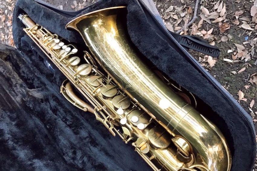 永福町のスタンドバーで、ひよっこバーテン看板娘に癒された - 11枚目の画像