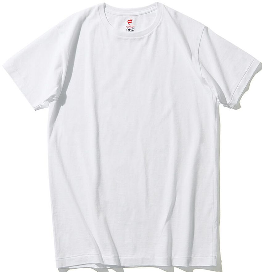 誰でも買えるようなパックTは卒業。37.5歳からは普通じゃないぜ！ - 3枚目の画像