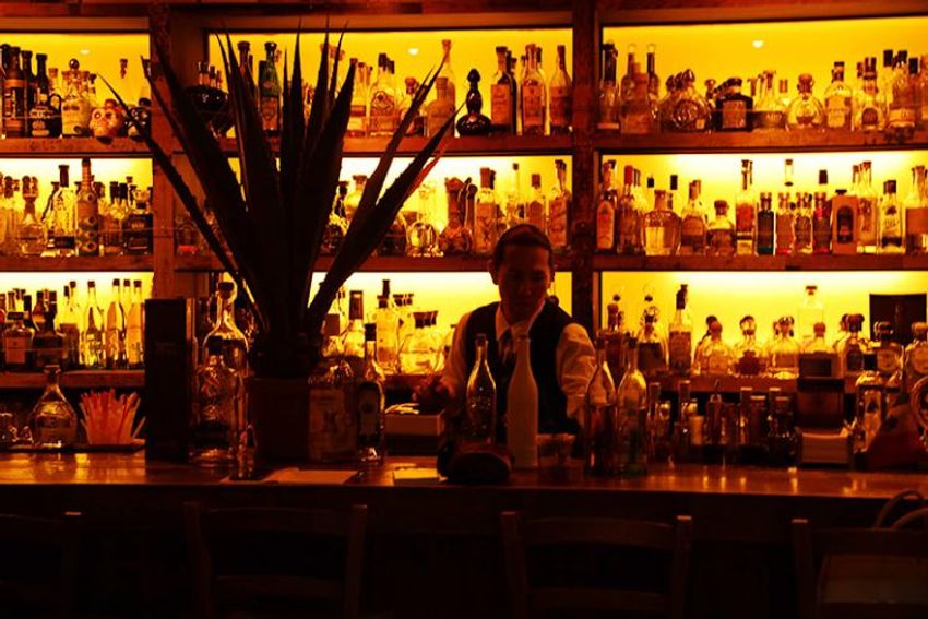 日本人だけが知らない「テキーラ」の真実と、世界がハマったその魅力 - 2枚目の画像