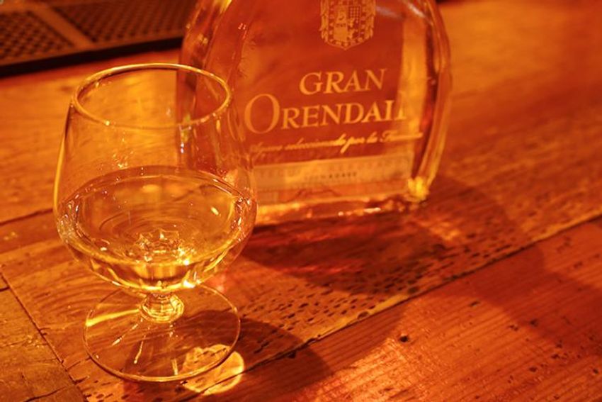 日本人だけが知らない「テキーラ」の真実と、世界がハマったその魅力 - 4枚目の画像