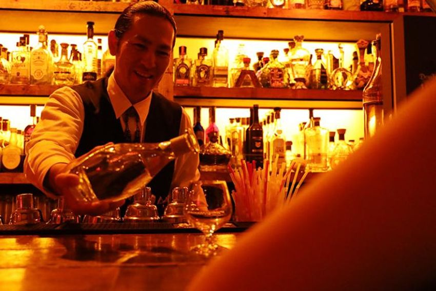 日本人だけが知らない「テキーラ」の真実と、世界がハマったその魅力 - 3枚目の画像