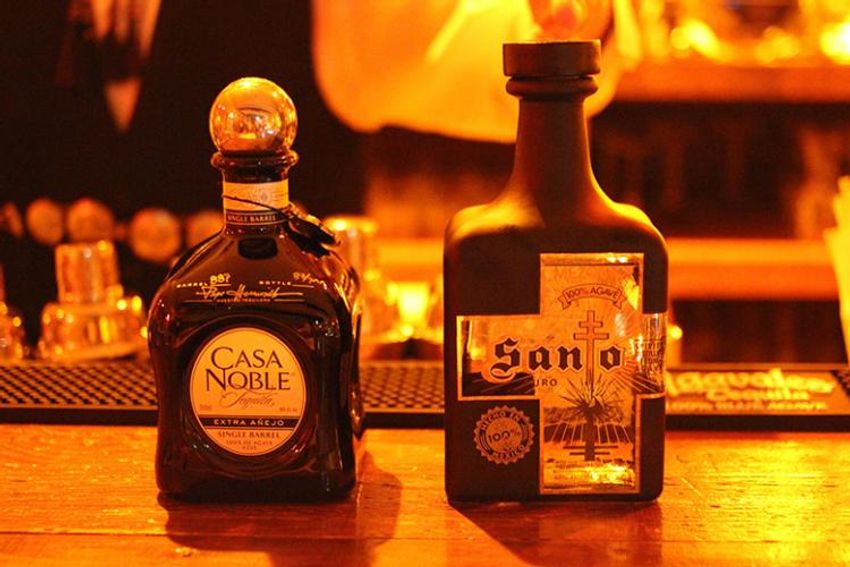 日本人だけが知らない「テキーラ」の真実と、世界がハマったその魅力 - 6枚目の画像