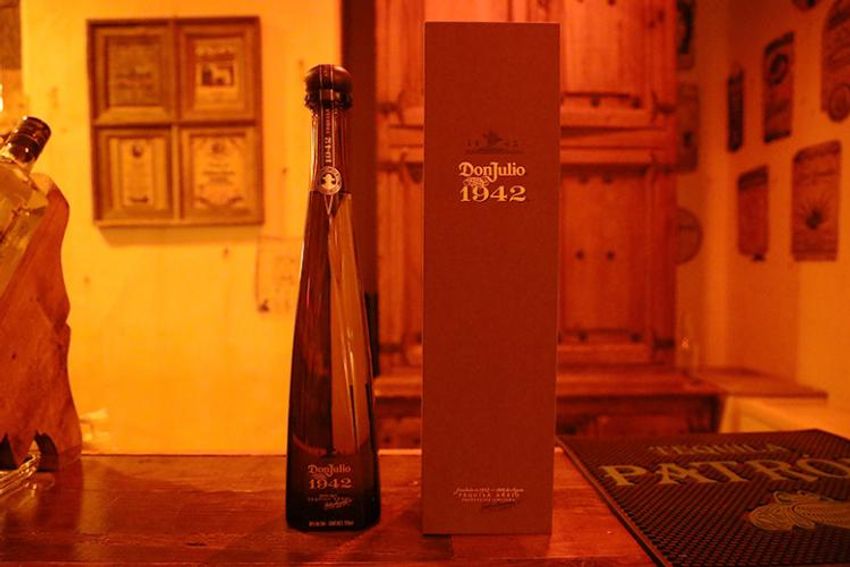 日本人だけが知らない「テキーラ」の真実と、世界がハマったその魅力 - 7枚目の画像