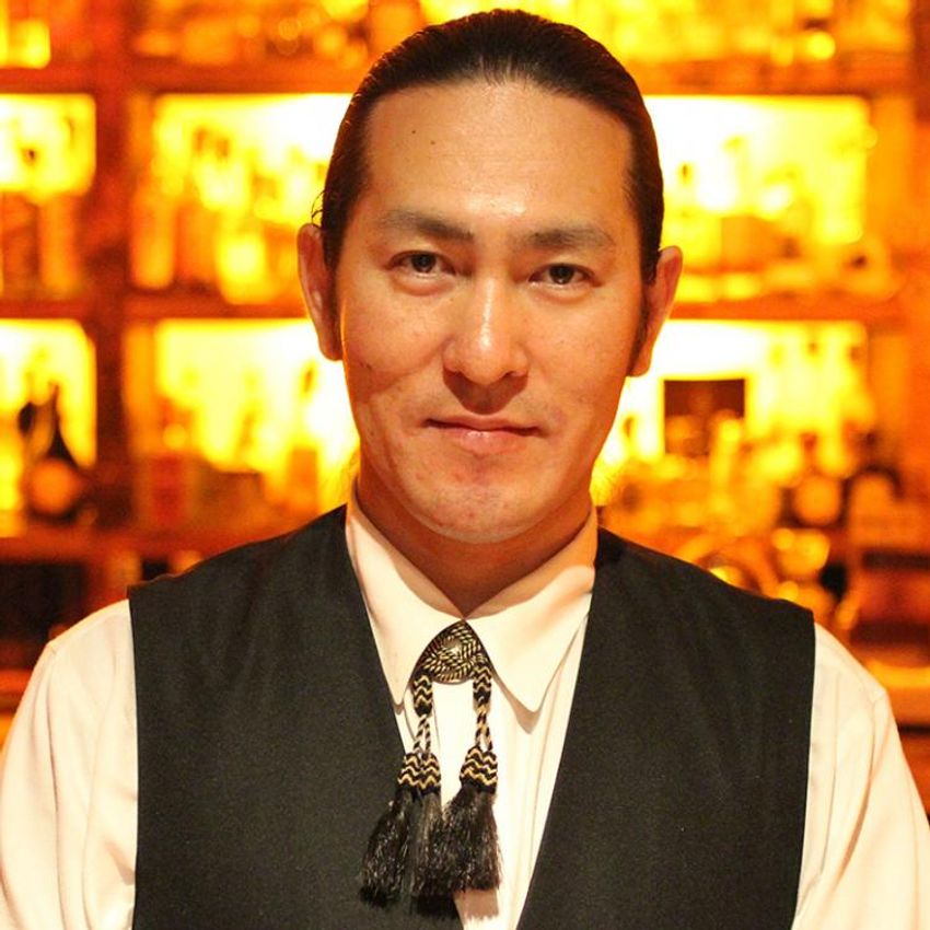 日本人だけが知らない「テキーラ」の真実と、世界がハマったその魅力 - 1枚目の画像