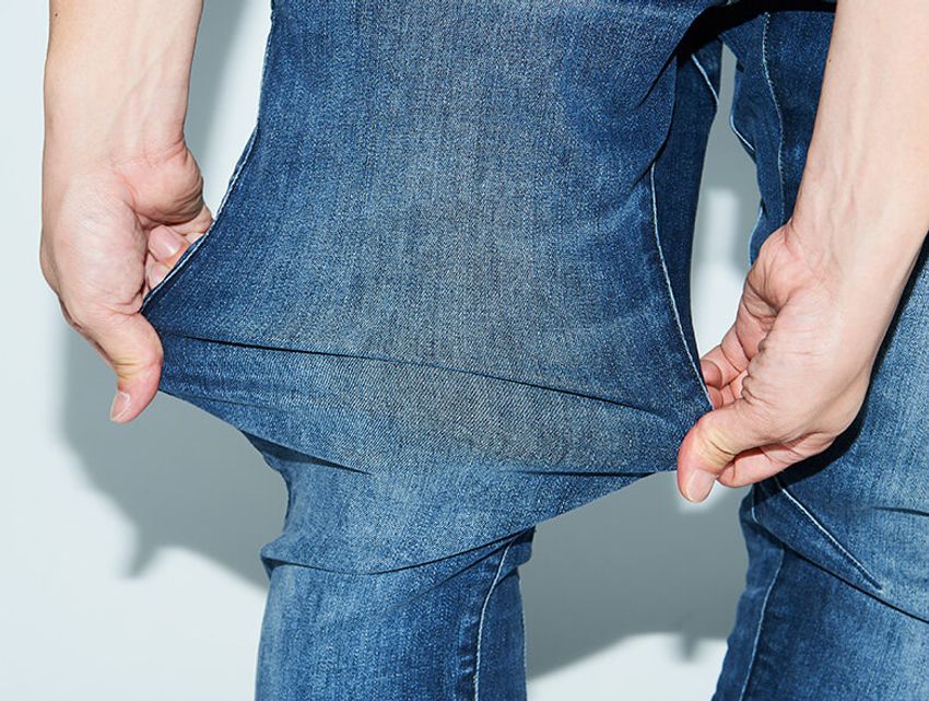 デニムが苦手な人ほど、ジースター ロゥを好きな4つの理由 - 4枚目の画像