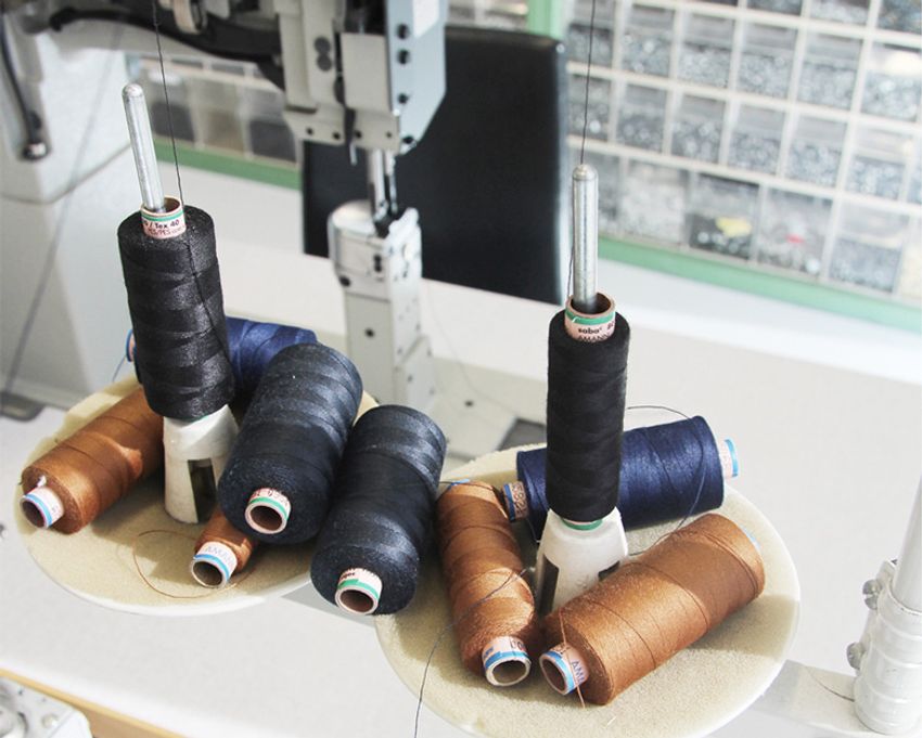 デニムが苦手な人ほど、ジースター ロゥを好きな4つの理由 - 5枚目の画像