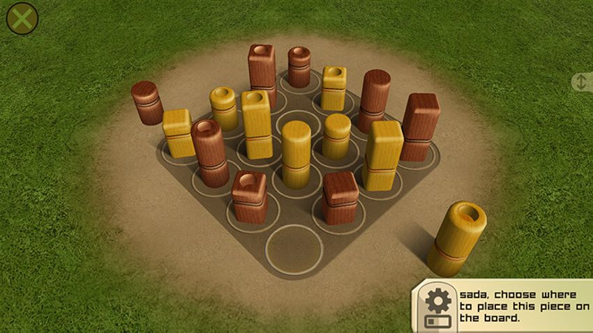 1人でも盛り上がれる！ デジタルで楽しむアナログゲーム4選 - 7枚目の画像