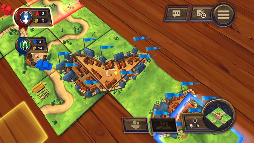 1人でも盛り上がれる！ デジタルで楽しむアナログゲーム4選 - 2枚目の画像