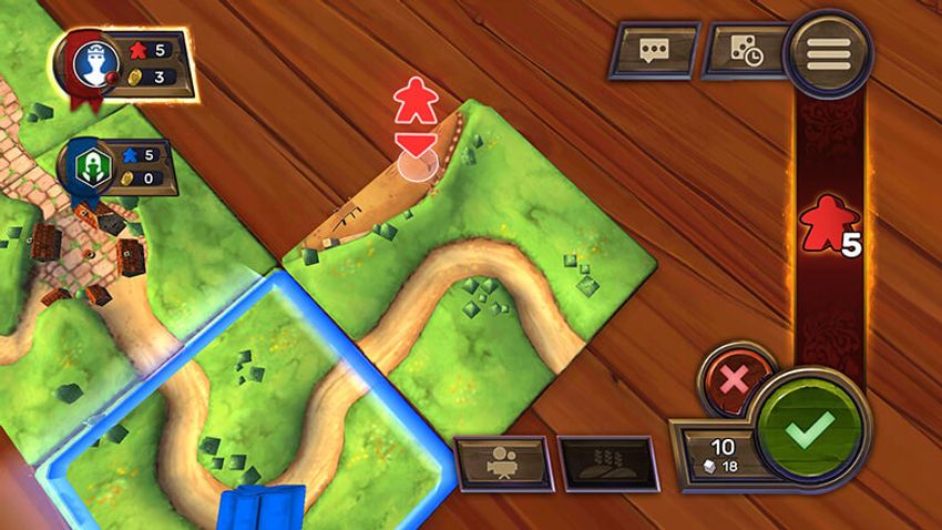 1人でも盛り上がれる！ デジタルで楽しむアナログゲーム4選 - 3枚目の画像