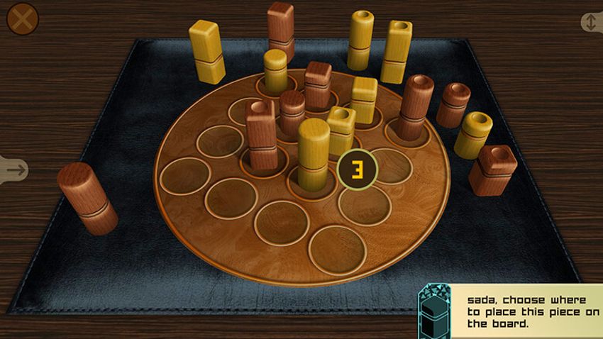 1人でも盛り上がれる！ デジタルで楽しむアナログゲーム4選 - 6枚目の画像