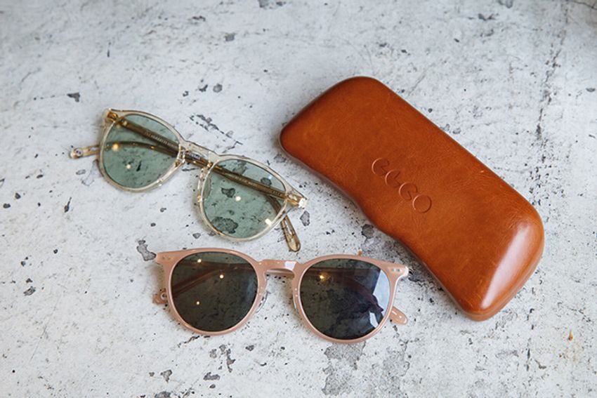 最低限でキメる。国内サーフトリップを彩る気の利いたアイテム選び - 5枚目の画像