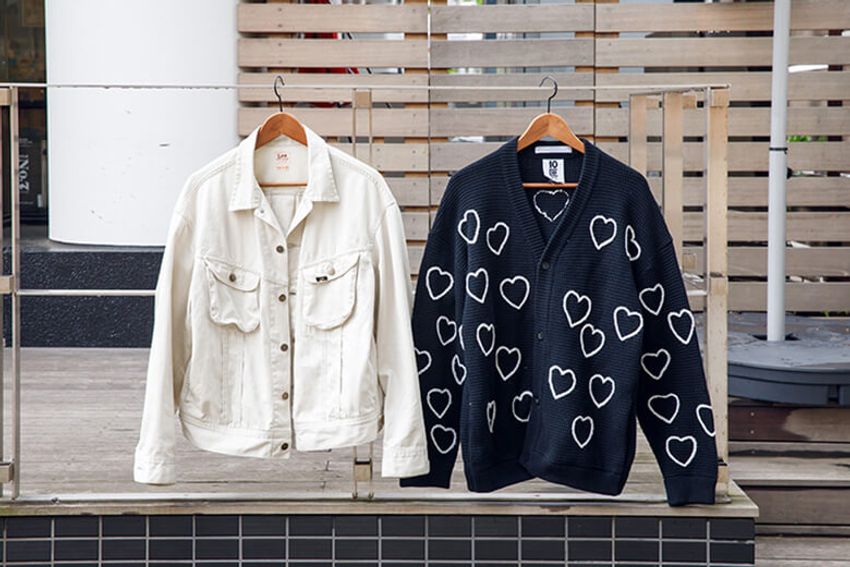 最低限でキメる。国内サーフトリップを彩る気の利いたアイテム選び - 7枚目の画像