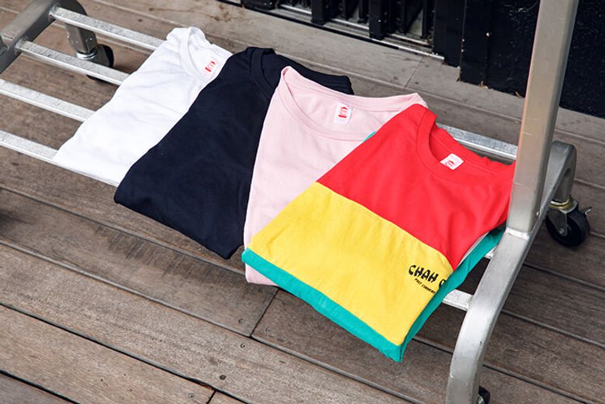 最低限でキメる。国内サーフトリップを彩る気の利いたアイテム選び - 4枚目の画像