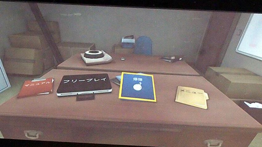 これぞボードゲーム最前線!? アナ×デジゲームで「爆弾解除」をリアルに体験！ - 4枚目の画像