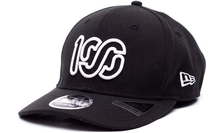 痩せる、洒落る、文化になる。宇野薫の「100A」で柔術はどう変わる？ - 6枚目の画像