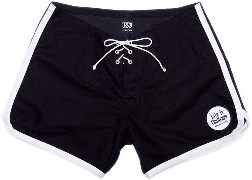 痩せる、洒落る、文化になる。宇野薫の「100A」で柔術はどう変わる？ - 8枚目の画像