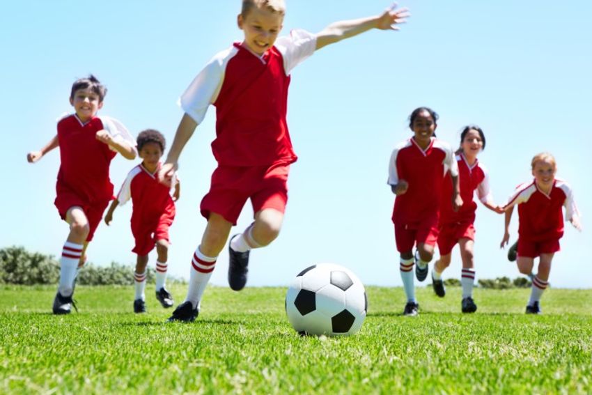 子供を通して見る、パートナーの嫌いなところ・好きなところ - 2枚目の画像