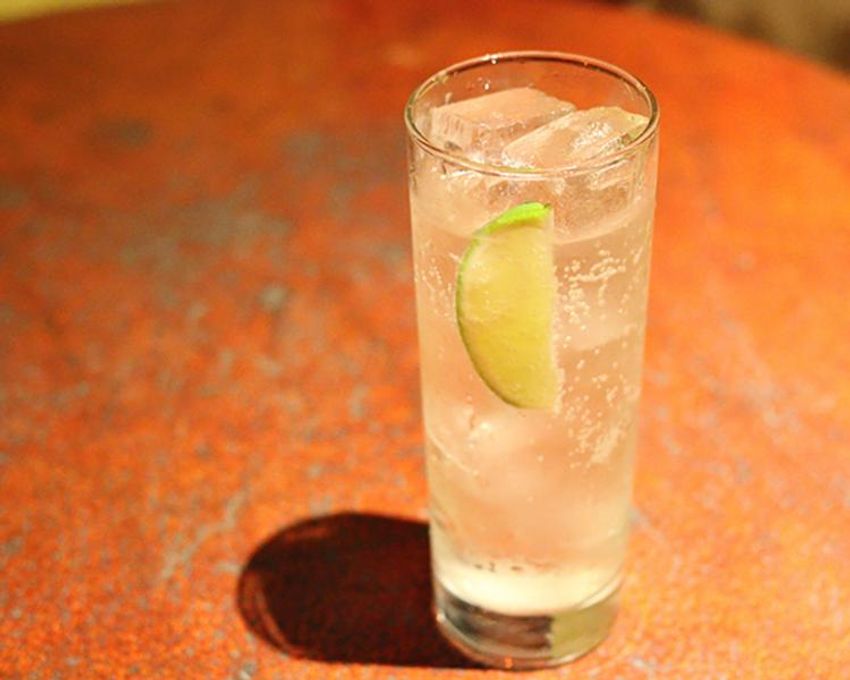 プレミアムテキーラの魅力が凝縮された絶品カクテル5選 - 3枚目の画像