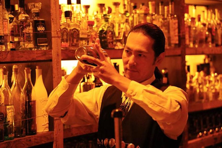 プレミアムテキーラの魅力が凝縮された絶品カクテル5選 - 2枚目の画像