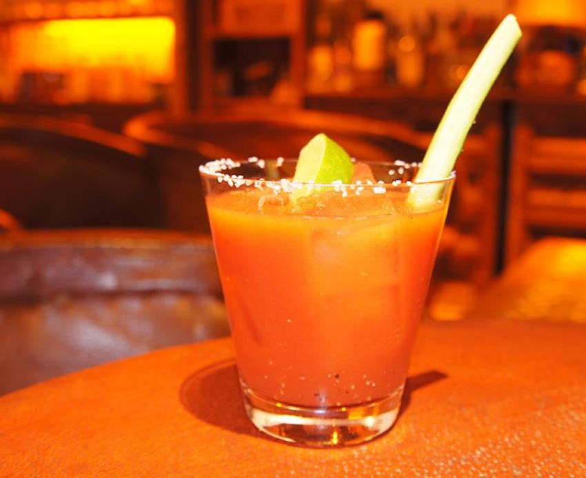 プレミアムテキーラの魅力が凝縮された絶品カクテル5選 - 6枚目の画像