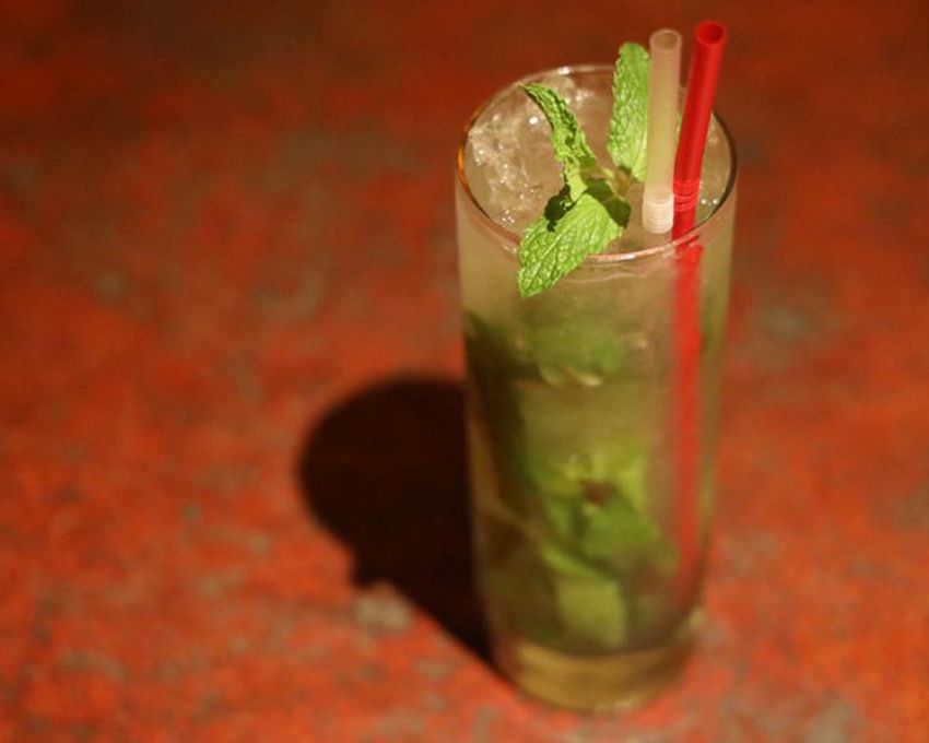 プレミアムテキーラの魅力が凝縮された絶品カクテル5選 - 5枚目の画像