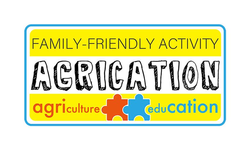 夏休みは親子で「農業」を。土から知る学校では教えてくれない大切なこと - 1枚目の画像