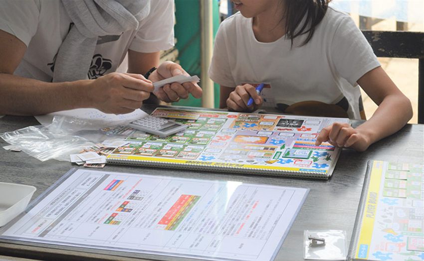 夏休みは親子で「農業」を。土から知る学校では教えてくれない大切なこと - 5枚目の画像