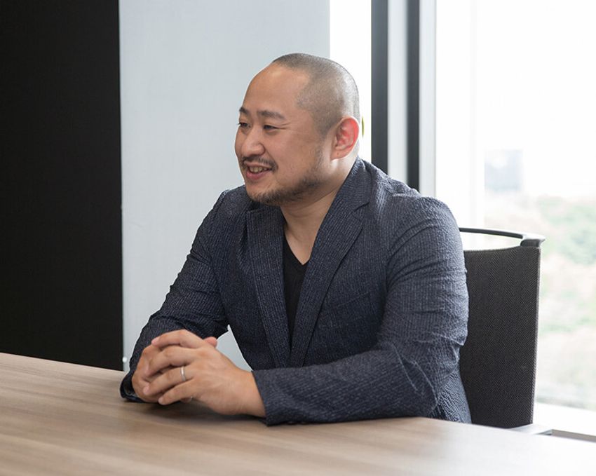 柔道との出合いがすべての始まり。視力を失った男が絶望と向き合った日々 - 4枚目の画像