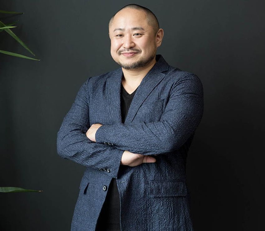 絶望からの生還。視力を失った柔道家・初瀬勇輔が見るTOKYO 2020の先 - 7枚目の画像