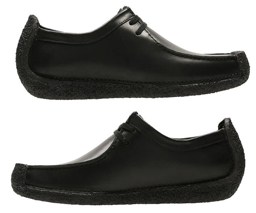 長距離や渋滞に備える秘密兵器6選。これで休日ドライブを快適に！ - 3枚目の画像