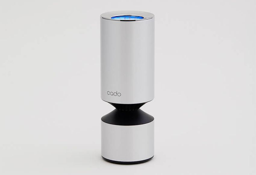 長距離や渋滞に備える秘密兵器6選。これで休日ドライブを快適に！ - 9枚目の画像