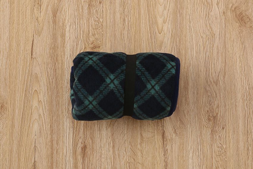 長距離や渋滞に備える秘密兵器6選。これで休日ドライブを快適に！ - 8枚目の画像