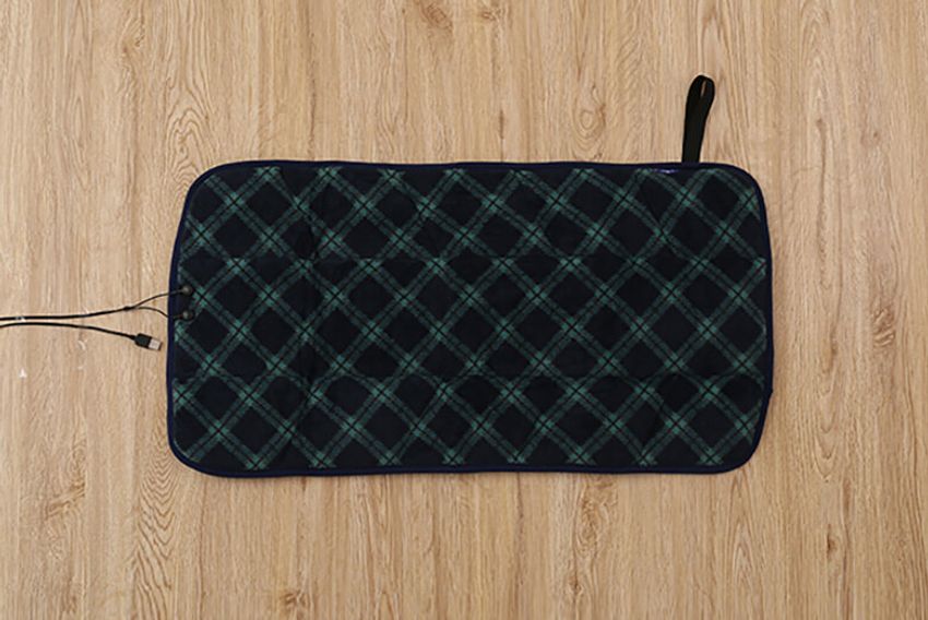 長距離や渋滞に備える秘密兵器6選。これで休日ドライブを快適に！ - 7枚目の画像